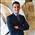 Vicent Prats Feliu