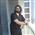 Ahmed Yafid
