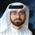 Ammar Abduljawad
