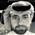 Ammar Abduljawad