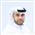 AbdelrahmanAlbl
