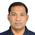 Johnson Ocampo