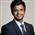 Ravi_jaiswal