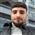 shwanahamad90