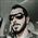 Rashed Alsuwaidi