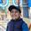 Sameer_Rathore