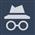 User465