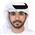 abdulaziz337
