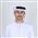 MohammedAMsalal