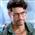 Roshan DSouza