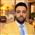Suriya Ramanathan