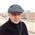 Kostiantyn Anchyshkin
