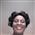 gracenakiyumba