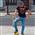 andresllorente1