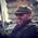 grantbrett