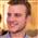 andrea gallina