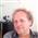 Roelof Takens
