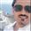Mohamed Alhashmi