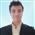 Tommaso Fiorillo