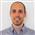 EquitiesFund