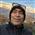 Jaswinder Johal
