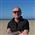 paulsperring1