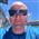 conor_hoey