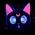 _BlackCat