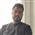 Najmul Chowdhury