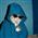 eTorist9d1433516