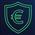 Capital Guarantee Assets Hedged to EUR