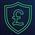 Capital Guarantee Assets Hedged to GBP