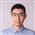 JIXIN LIAO
