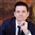 Marcelo Roggia Schio