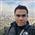 Jose Roberto Torres Mar