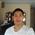 Sergio Frade Flores