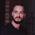 Kevin Mark S Hansen