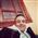 Fouad Jaou