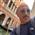 Daniele Pugliese