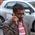 ahmedsadak
