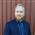 Carl Nilsson