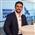 Davide Marcotti