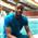 Gael Monfils