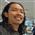 Ridzuan Zulkiffli