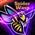 SpiderWasp