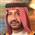 Younis Alkhoori