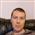 scottflaherty