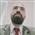 Hisham872