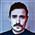 Sean Dorey