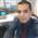 Mohamed Ben Brahim